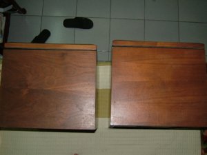 DSCF3386.JPG