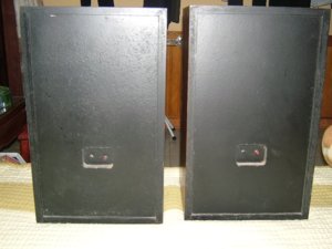 DSCF3387.JPG