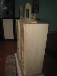 IMG_2189.jpg