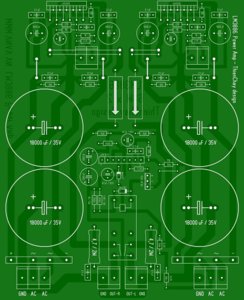 LM3886 PCB TOP.jpg
