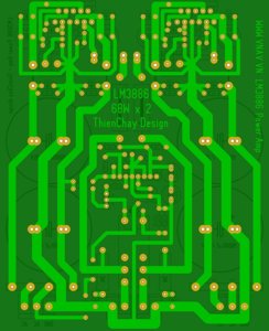 LM3886 PCB BOT.jpg