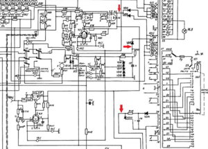 l3-3sx2_mod_B+ switch02.jpg