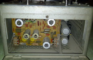 MyL3-3-1.jpg