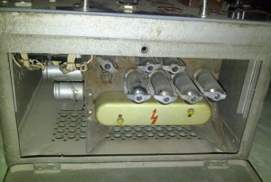MyL3-3-2.jpg