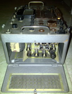 00.IMG-20120219-00010.jpg