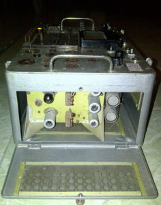 00.IMG-20120219-00011.jpg