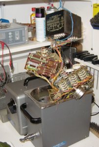 ultrasch1.jpg