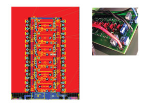 6cap-THQ.jpg