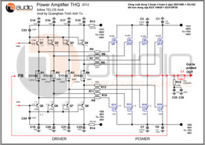 Power-Amplifier-THQ2012.jpg