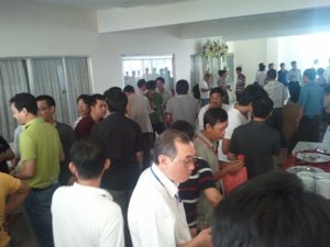giai lao.jpg
