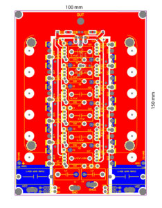 CS-THQ-2012-6.jpg
