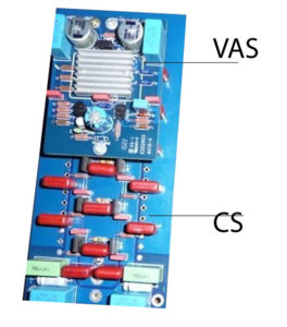 CS-VAS.jpg