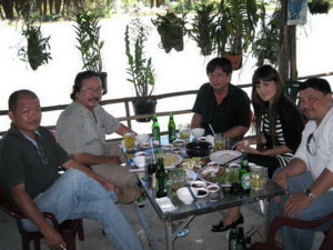 Lonelywolf & NT Buddies.jpg