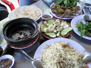 Lonelywolf & NT Lunch specialities.jpg