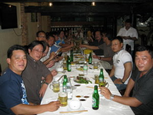 Lonelywolf at NT 2012 Party -b.jpg