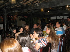 Lonelywolf at NT 2012 Party.jpg