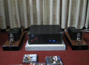 Mr Classic 50's Heart of System.jpg