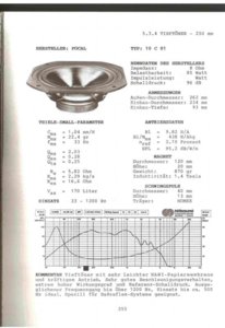 Focal_10_C0_1.jpg