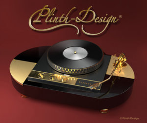 PlinthDesign_Logo_Garrard401_Gold.jpg