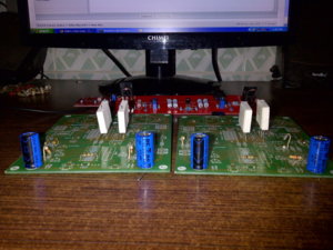 naim1.jpg