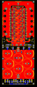 CS-THQ-2012-6cap-phan-cs.jpg