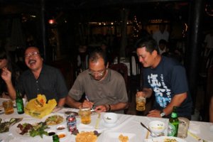 IMG_5499 [640x480].JPG