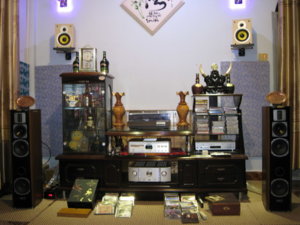 Mr Van's Main System.jpg