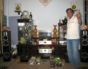 Mr Van & His Main System.jpg