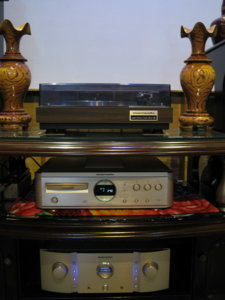 Mr Van's source & amp.jpg