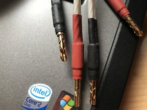 0FFF5632-3DBB-44CE-87B0-40544DA4E09C.jpeg