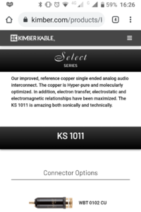 Screenshot_20210702-162644.png