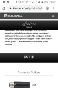 Screenshot_20210702-162739.png