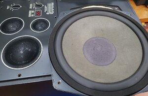 z2590351000238_53f7179998b9e4166a72e121713ce8a4.jpg