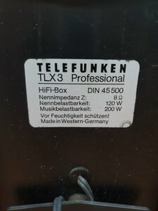 z2590310604017_c468d8ee51ab0311ddf737f988838b87.jpg