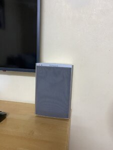 81C52E63-D7CE-4E21-89D1-7491C0BD5E42.jpeg