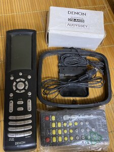 3EDE16CE-B682-4CA0-847A-E666BD166153.jpeg