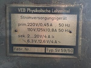 z2606755222603_41a83498fc931de1987c1b2e9f5729f0.jpg