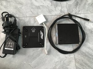 B603FDAC-E62B-45F9-AEDC-EF7B55EC9134.jpeg