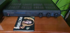 20210707_185559.jpg