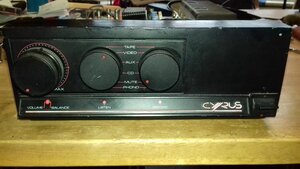 Cyrus-One.52-768x432.jpg