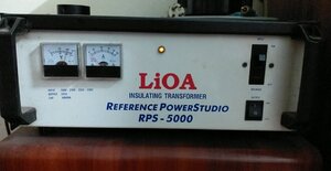 Lioa 5kva.jpg