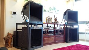 IMG_20210216_075256_panorama.jpg