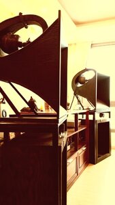 IMG_20210216_075602_panorama_edit.jpg
