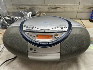 Sony 1.jpg
