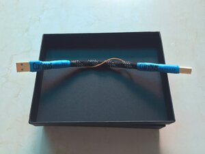 IMG_2675.jpeg