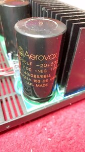 54B6499F-6DAC-466D-9CBC-A8154555FCFA.jpeg