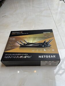 z2501834668262_232741670c768d181b7832e81f3dd764.jpg
