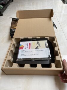 z2501834681776_052e23a5be7db281570586169c3ef001.jpg
