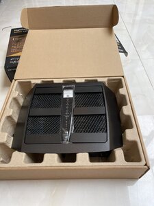 z2501834684524_e2bca7b46f4414f535d54af1e5ca3f44.jpg