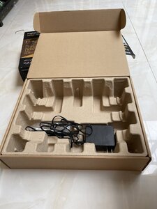 z2501834689578_1e46526f81133afa774aad3a99ccf0ff.jpg